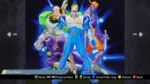 Игра Capcom Beat ‘Em Up Bundle (Steam; PC; Регион активации РФ+Страны СНГ)