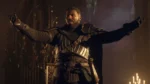 Игра Dragon’s Dogma 2 — Deluxe Edition (Steam; PC; Регион активации РФ+Страны СНГ)