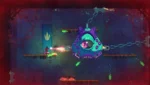 Игра Dead Cells (Steam; PC; Регион активации РФ+Страны СНГ)