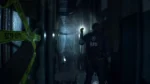 Игра Resident Evil Remake Trilogy (Steam; PC; Регион активации РФ+Страны СНГ)