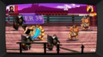 Игра Dead Island: Retro Revenge (Steam; PC; Регион активации РФ+Страны СНГ)