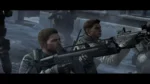 Игра Resident Evil 6 Complete (Steam; PC; Регион активации РФ+Страны СНГ)