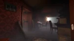 Игра The Bookwalker: Thief of Tales (Steam; PC; Регион активации РФ+Страны СНГ)