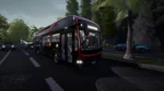 Игра Bus Simulator 21 Next Stop – Gold Upgrade (Steam; PC; Регион активации CIS without BY)