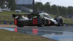 Игра Le Mans Ultimate – 2024 Pack 1 (Steam; PC; Регион активации Весь Мир)