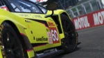 Игра Le Mans Ultimate – 2024 Pack 5 (Steam; PC; Регион активации Весь Мир)
