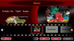 Игра Ghost Trick: Phantom Detective (Steam; PC; Регион активации РФ+Страны СНГ)