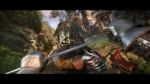 Игра Kingdom Come: Deliverance II (Steam; PC; Регион активации РФ+Страны СНГ)