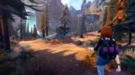 Игра Road 96 (Steam; PC; Регион активации РФ+Страны СНГ)