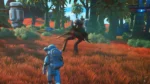 Игра No Man’s Sky (Steam; PC; Регион активации РФ+Страны СНГ)