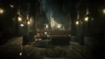 Игра Resident Evil Remake Trilogy (Steam; PC; Регион активации РФ+Страны СНГ)