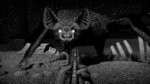 Игра KINGDOM of the DEAD (Steam; PC; Регион активации RU+CIS+TR+IN)