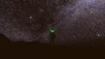Игра Occupy Mars: The Game (Steam; PC; Регион активации Весь Мир)