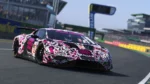 Игра Le Mans Ultimate – 2024 Pack 5 (Steam; PC; Регион активации Весь Мир)