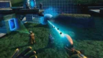 Игра No Man’s Sky (Steam; PC; Регион активации РФ+Страны СНГ)
