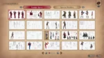 Игра Ace Attorney Investigations Collection (Steam; PC; Регион активации РФ+Страны СНГ)