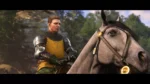Игра Kingdom Come: Deliverance II (Steam; PC; Регион активации РФ+Страны СНГ)