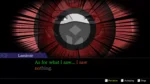 Игра Ace Attorney Anthology (Steam; PC; Регион активации РФ+Страны СНГ)