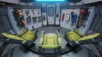 Игра Occupy Mars: The Game (Steam; PC; Регион активации Весь Мир)