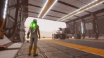Игра Occupy Mars: The Game (Steam; PC; Регион активации Весь Мир)