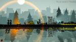 Игра The Ember Guardian (Steam; PC; Регион активации РФ+Страны СНГ)