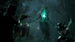 Игра REMNANT II® – Ultimate Edition (Steam; PC; Регион активации RU+CIS+CN+LATAM+TR)