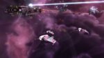 Игра Sins of a Solar Empire® – Ultimate Edition (Steam; PC; Регион активации Весь Мир)