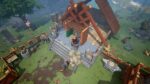 Игра Tribes of Midgard (Steam; PC; Регион активации РФ+Страны СНГ)