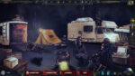 Игра The Dead Await (Steam; PC; Регион активации РФ+Страны СНГ)