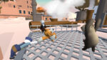 Игра Human Fall Flat (Steam; Регион активации РФ+Страны СНГ)