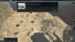 Игра Panzer Corps 2: Allied Operations – Italy: Vol.1 (Steam; PC; Регион активации РФ+Страны СНГ)