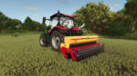 Игра Farming Simulator 25 – Vredo Pack (Steam; PC; Регион активации РФ+Страны СНГ)