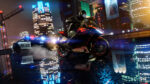 Игра Grand Theft Auto V Enhanced & Great White Shark Card Bundle (PC; Регион активации РФ+Страны СНГ)