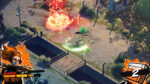Игра Beat Slayer (Steam; PC; Регион активации Весь Мир)