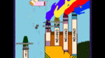 Игра Diamond Hands: To The Moon (Steam; PC; Регион активации Весь Мир)