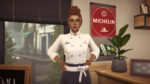 Игра Chef Life: A Restaurant Simulator – Al Forno Edition (Steam; PC; Регион активации РФ+Страны СНГ)
