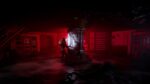 Игра Cthulhu: The Cosmic Abyss (Steam; PC; Регион активации РФ+Страны СНГ)