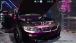 Игра Underground Garage (Steam; PC; Регион активации Страны СНГ)