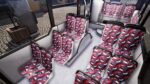 Игра Bus Simulator 18 — MAN Interior Pack 1 (Steam; PC; Регион активации Страны СНГ)