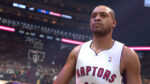 Игра NBA 2K25 (Steam; PC; Регион активации РФ+Страны СНГ)