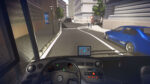 Игра Bus Simulator 18 — Mercedes-Benz Bus Pack 1 (Steam; PC; Регион активации Страны СНГ)
