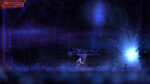 Игра Slain: Back from Hell (Steam; PC, Mac, Linux; Регион активации РФ+Страны СНГ)