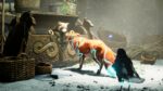 Игра Spirit of the North 2 (Steam; PC; Регион активации РФ+Страны СНГ)