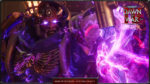 Игра Warhammer 40,000: Dawn of War IV (Steam; PC; Регион активации CIS without BY)