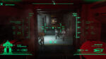 Игра RoboCop: Rogue City – Unfinished Business – Prime Directives Pack (Steam; PC; Регион активации Весь Мир)