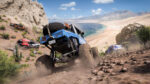 Игра Forza Horizon 5: Premium Edition (Xbox; Регион активации Весь Мир)