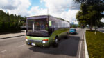 Игра Bus Simulator 18 — Setra Bus Pack 1 (Steam; PC; Регион активации Страны СНГ)