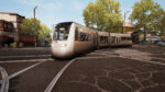 Игра Bus Simulator 21 Next Stop – Official Tram Extension (Steam; PC; Регион активации Страны СНГ)
