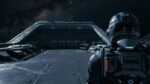 Игра Directive 8020 (Steam; PC; Регион активации EU+RU+CIS+KR+US+CA+JP)