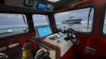 Игра Seafarer: The Ship Sim – Supporter Edition (Steam; PC; Регион активации CIS without BY)